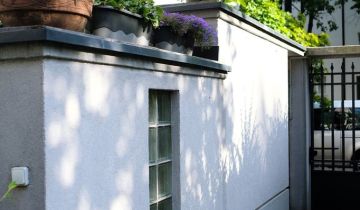 Mieszkanie 2-pokojowe Warszawa Ochota, ul. Częstochowska