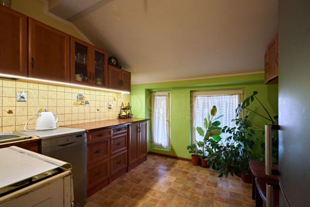 Mieszkanie 3-pokojowe Gdańsk Wrzeszcz, ul. Jana Dekerta. Zdjęcie 4