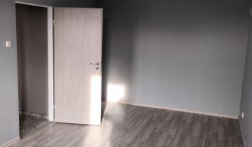 Mieszkanie 1-pokojowe Środa Wielkopolska, ul. Lipowa