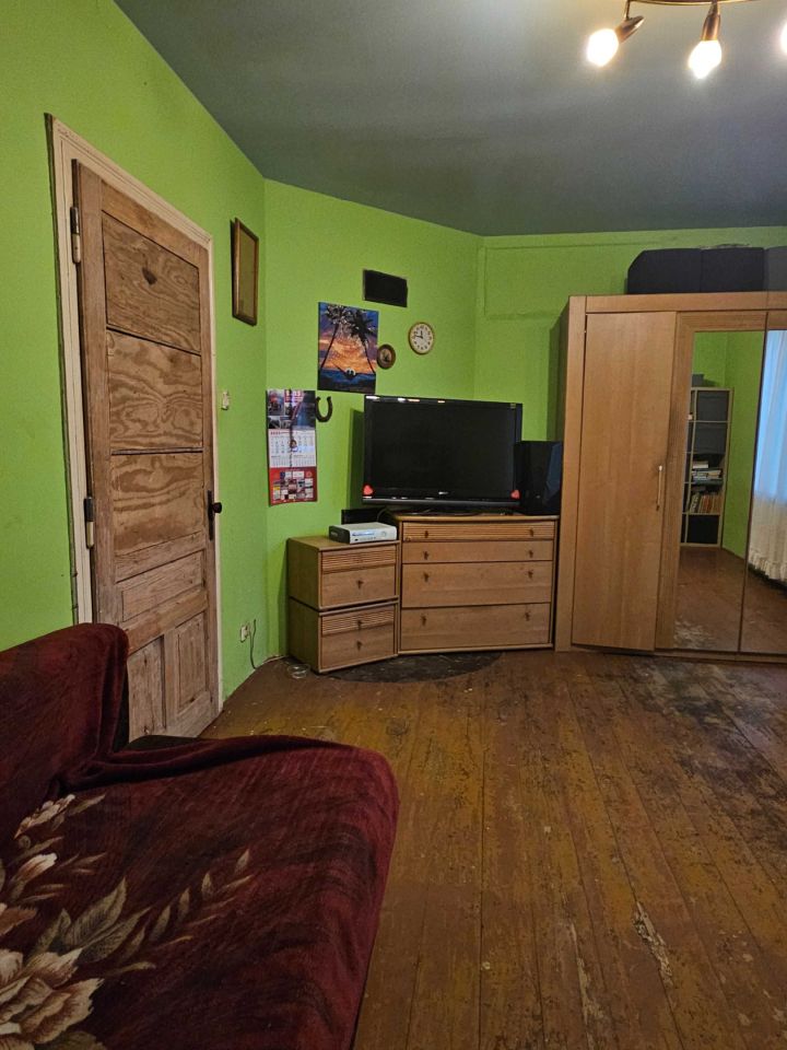 dom wolnostojący, 5 pokoi Brzozówka. Zdjęcie 2