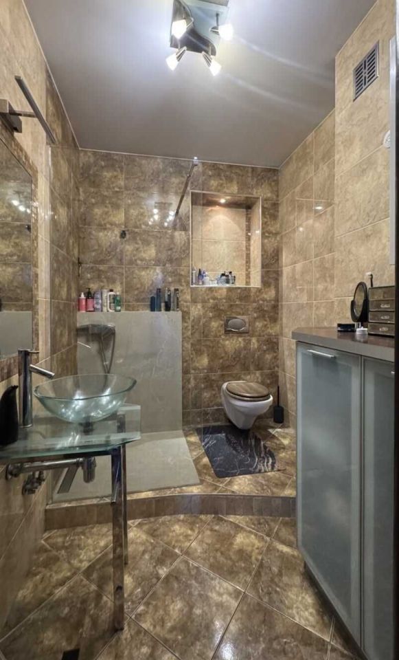 bliźniak Pabianice. Zdjęcie 7