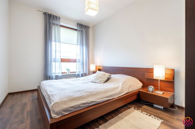 Mieszkanie 3-pokojowe Łódź Śródmieście, ul. Nawrot. Zdjęcie 7