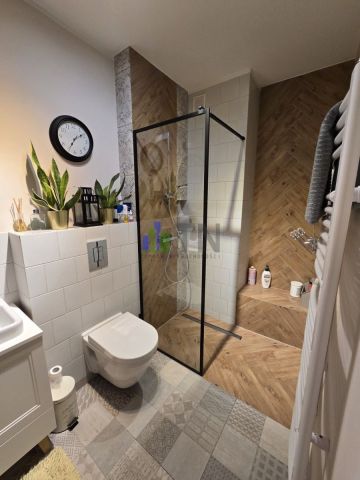 dom szeregowy, 4 pokoje Kamieniec Wrocławski. Zdjęcie 15