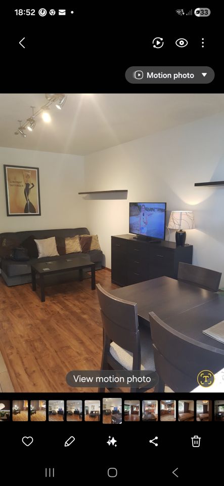 Mieszkanie 2-pokojowe Sosnowiec Stary Sosnowiec, ul. Jana Kilińskiego. Zdjęcie 1