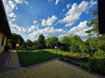 dom wolnostojący, 6 pokoi Stalowa Wola, ul. Czesława Niemena. Zdjęcie 3