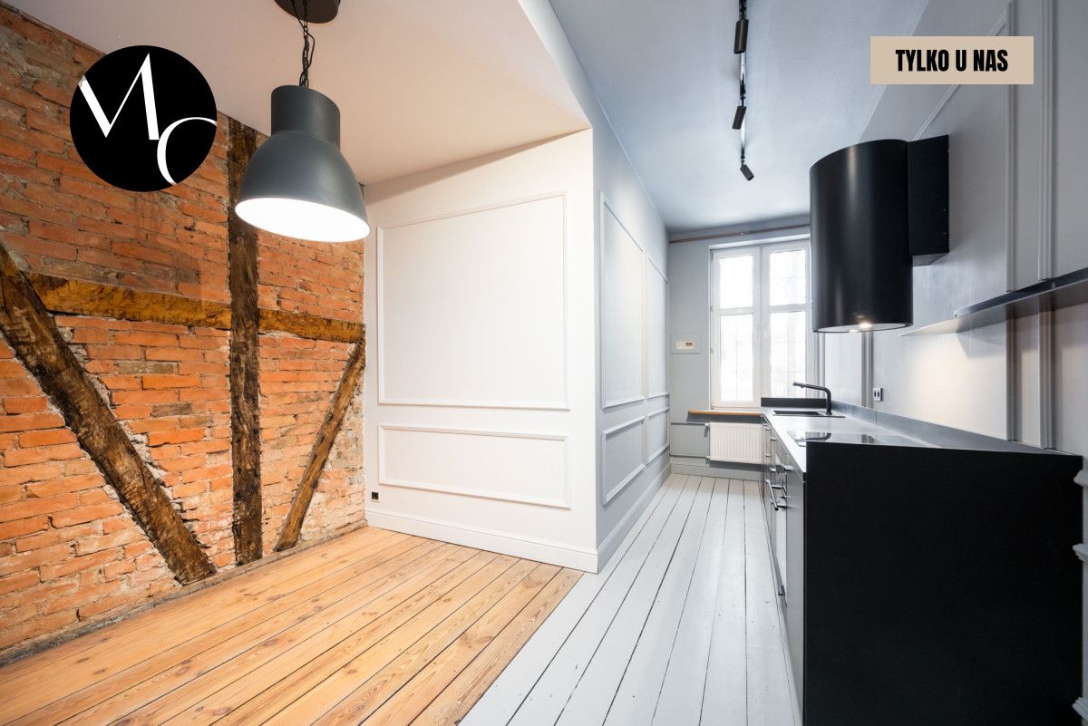 Lokal Gdańsk Wrzeszcz, ul. Sobótki. Zdjęcie 14