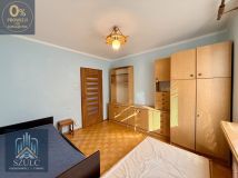 Mieszkanie 3-pokojowe Suwałki, ul. Alfreda Wierusza-Kowalskiego. Zdjęcie 4