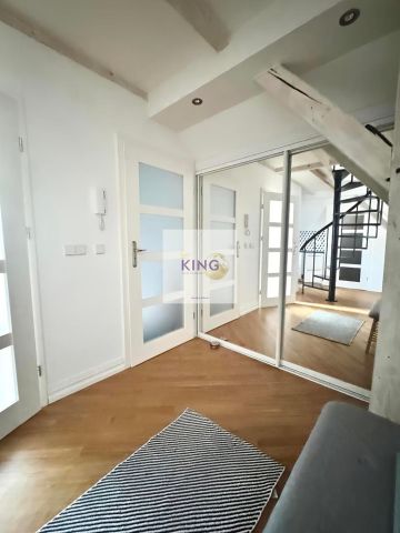 Mieszkanie 2-pokojowe Szczecin, ul. Niny Rydzewskiej. Zdjęcie 9