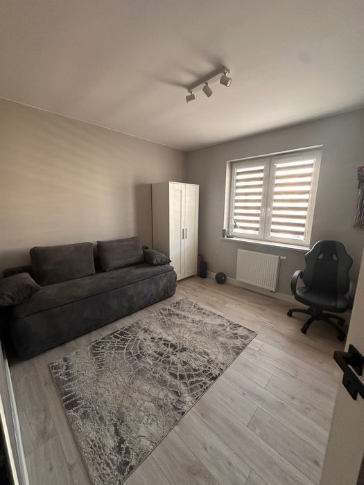 Mieszkanie 3-pokojowe Wyszków, ul. Telimeny. Zdjęcie 4