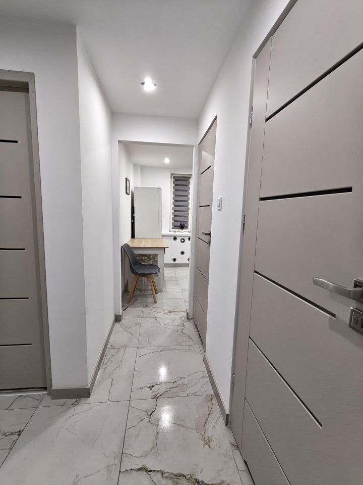 Pokój Lublin LSM, Gliniana 17. Zdjęcie 8