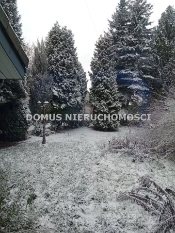 dom wolnostojący, 5 pokoi Piotrków Trybunalski. Zdjęcie 17