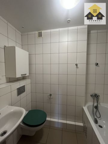 Mieszkanie 3-pokojowe Gdańsk Śródmieście, ul. Siennicka. Zdjęcie 3