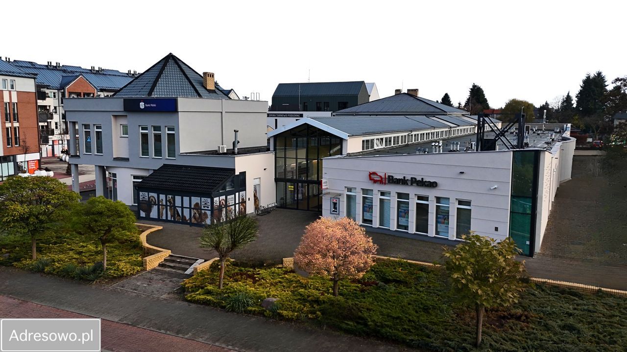 Lokal Przeźmierowo, ul. Rynkowa. Zdjęcie 2