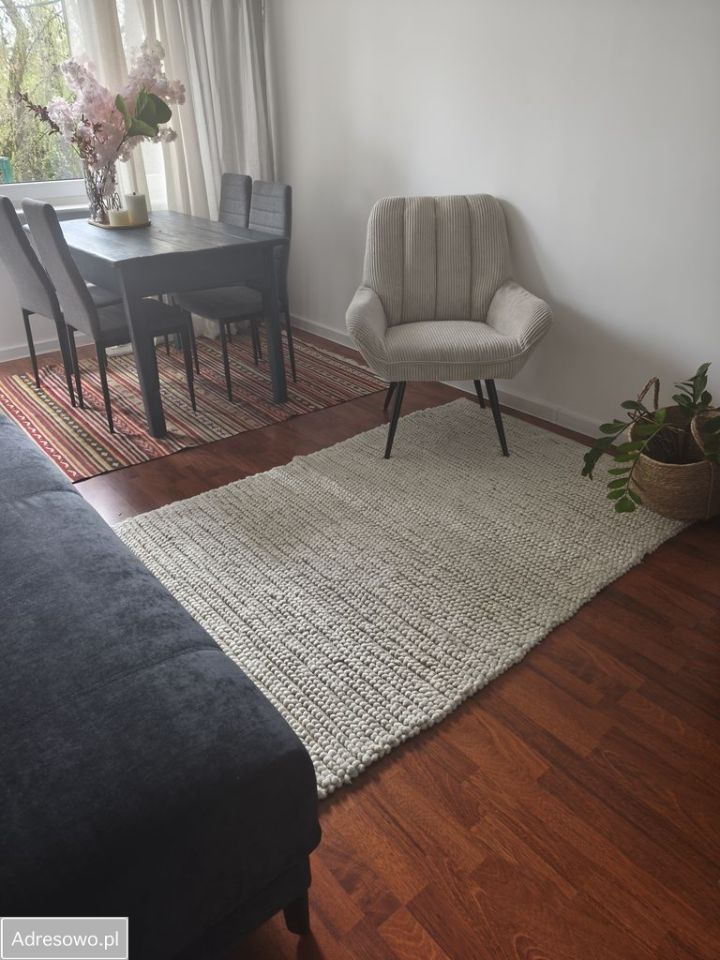 Mieszkanie 3-pokojowe Warszawa Ursus, ul. Orląt Lwowskich. Zdjęcie 7