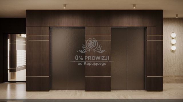 Mieszkanie 2-pokojowe Wrocław Szczepin, ul. Braniborska. Zdjęcie 12