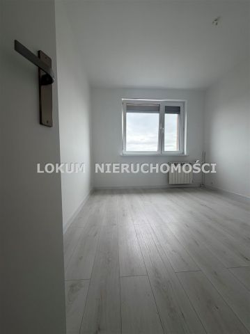 Mieszkanie 4-pokojowe Jastrzębie-Zdrój, ul. Zielona. Zdjęcie 8