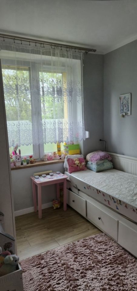 Mieszkanie 2-pokojowe Zabrze Helenka. Zdjęcie 4