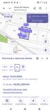 Działka budowlana Teodorów, Hiacyntowa. Zdjęcie 1