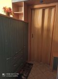 Mieszkanie 2-pokojowe Włocławek Zazamcze, ul. Hoża. Zdjęcie 3
