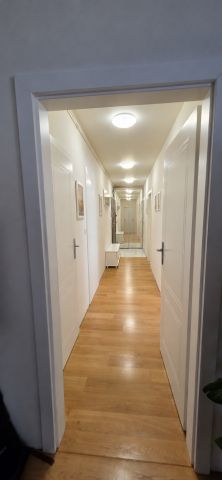 Mieszkanie 3-pokojowe Kiełczów, ul. Akacjowa. Zdjęcie 3