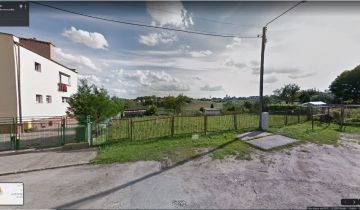 Działka budowlana Ostróda, ul. Wojciecha Kętrzyńskiego. Zdjęcie 1