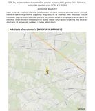 Działka inna Mikówiec, ul. Leśna. Zdjęcie 4