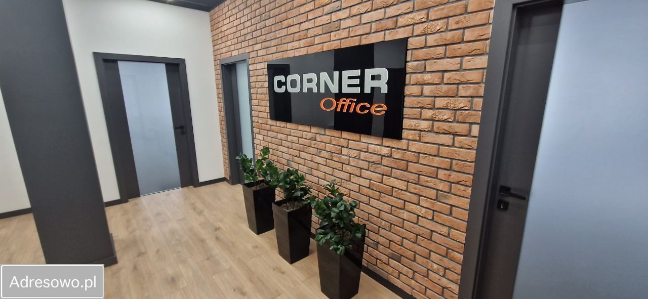 Lokal Biłgoraj, ul. gen. Komorowskiego. Zdjęcie 1