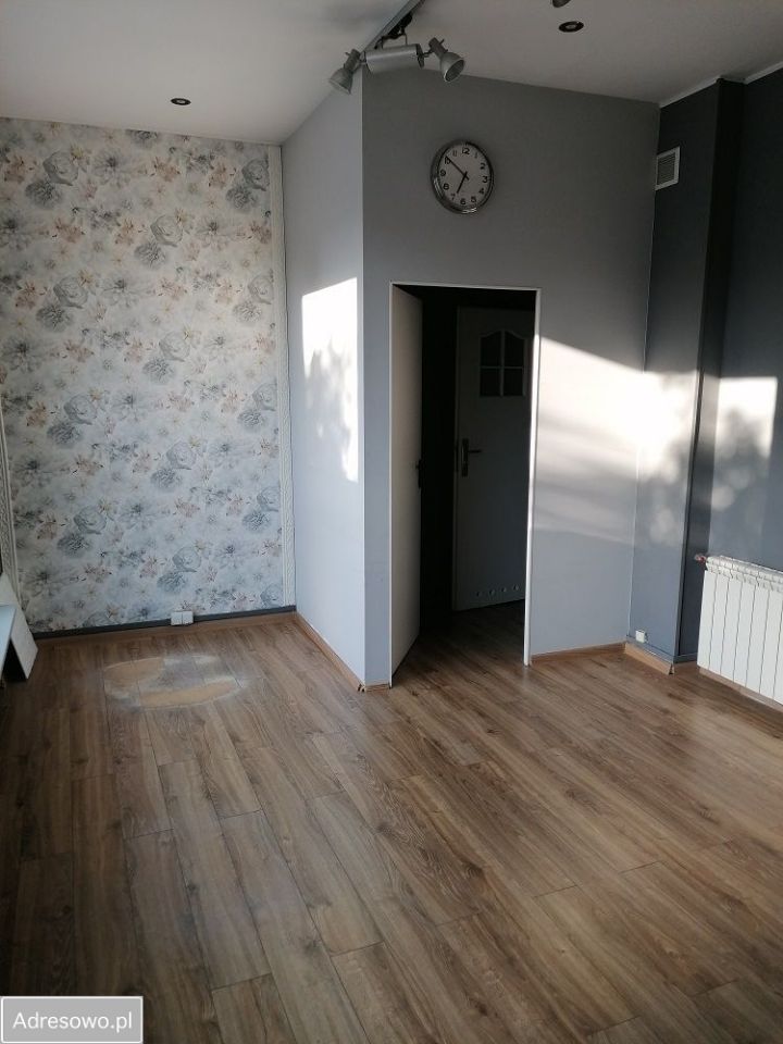 Lokal Milanówek, ul. Królewska. Zdjęcie 19