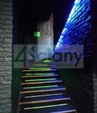 Lokal Warszawa Śródmieście