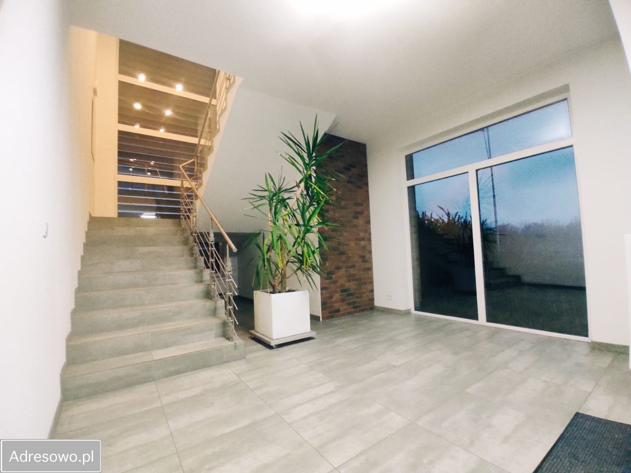 Lokal Żywiec, ul. Wietrzna. Zdjęcie 10