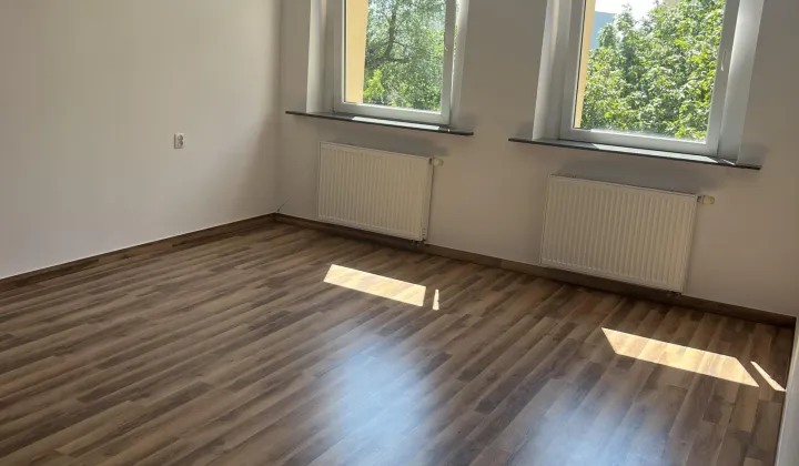 Mieszkanie 2-pokojowe Bydgoszcz Szwederowo, ul. Jana Henryka Dąbrowskiego