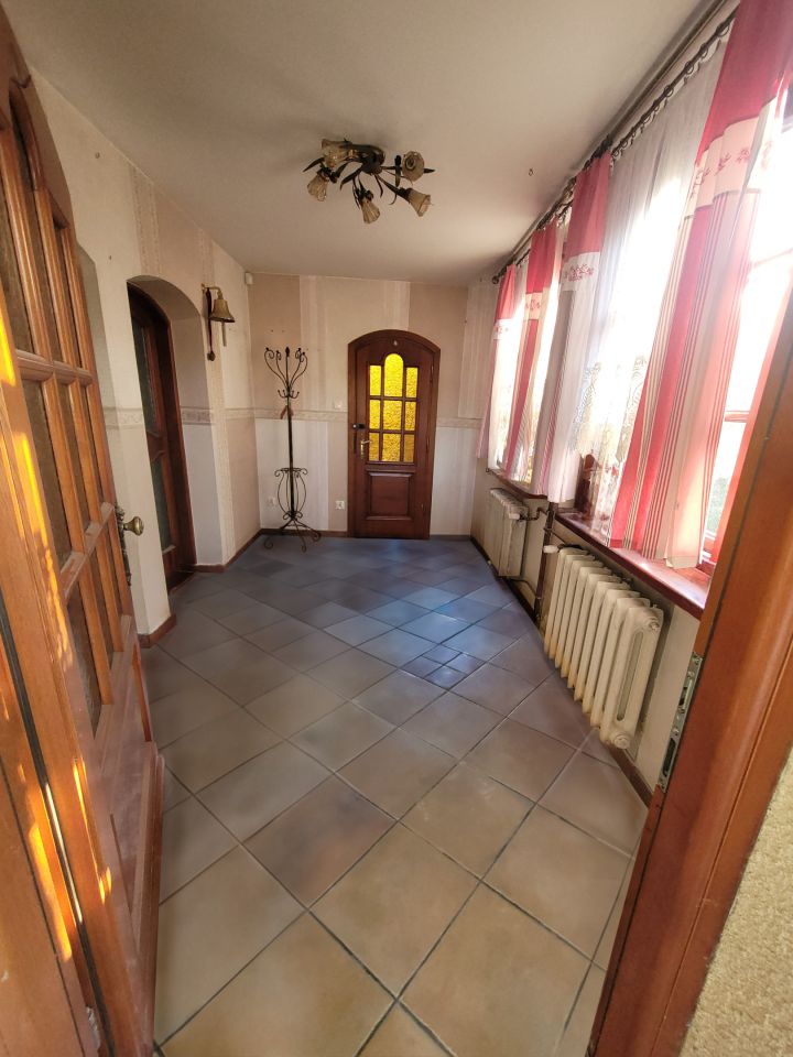 dom wolnostojący, 6 pokoi Andrychów. Zdjęcie 23