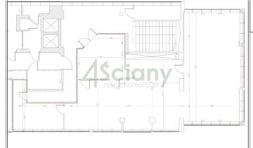 Biuro Warszawa Śródmieście