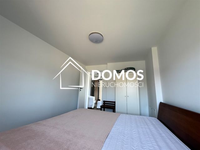 Mieszkanie 2-pokojowe Pszczyna. Zdjęcie 6