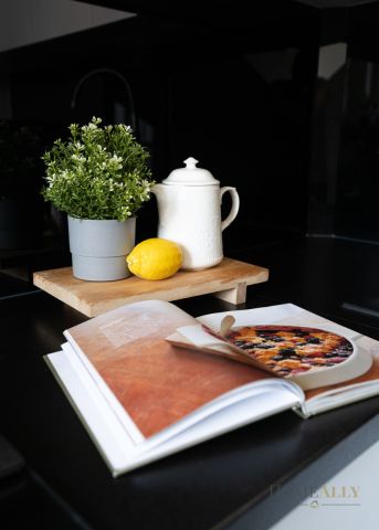 Mieszkanie 3-pokojowe Warszawa Białołęka, ul. Skarbka z Gór. Zdjęcie 14