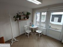 Lokal Łódź Zarzew. Zdjęcie 3