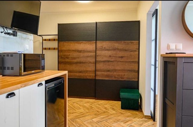 Mieszkanie 2-pokojowe Karpacz. Zdjęcie 7