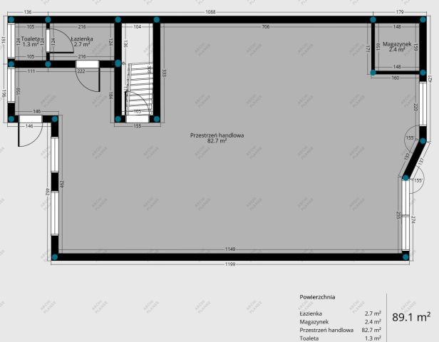 dom szeregowy, 8 pokoi Bydgoszcz Fordon, ul. Józefa Twardzickiego. Zdjęcie 1