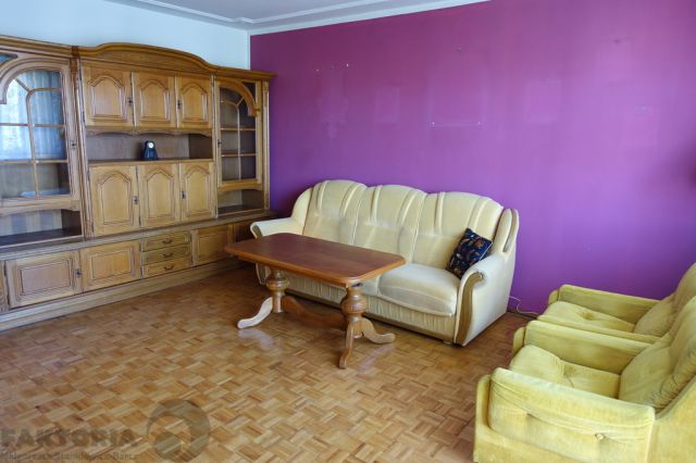 Mieszkanie 2-pokojowe Szczecin Pomorzany, ul. Boczna. Zdjęcie 23