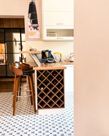 dom wolnostojący, 6 pokoi Charbrowo, ul. Dębowa. Zdjęcie 11