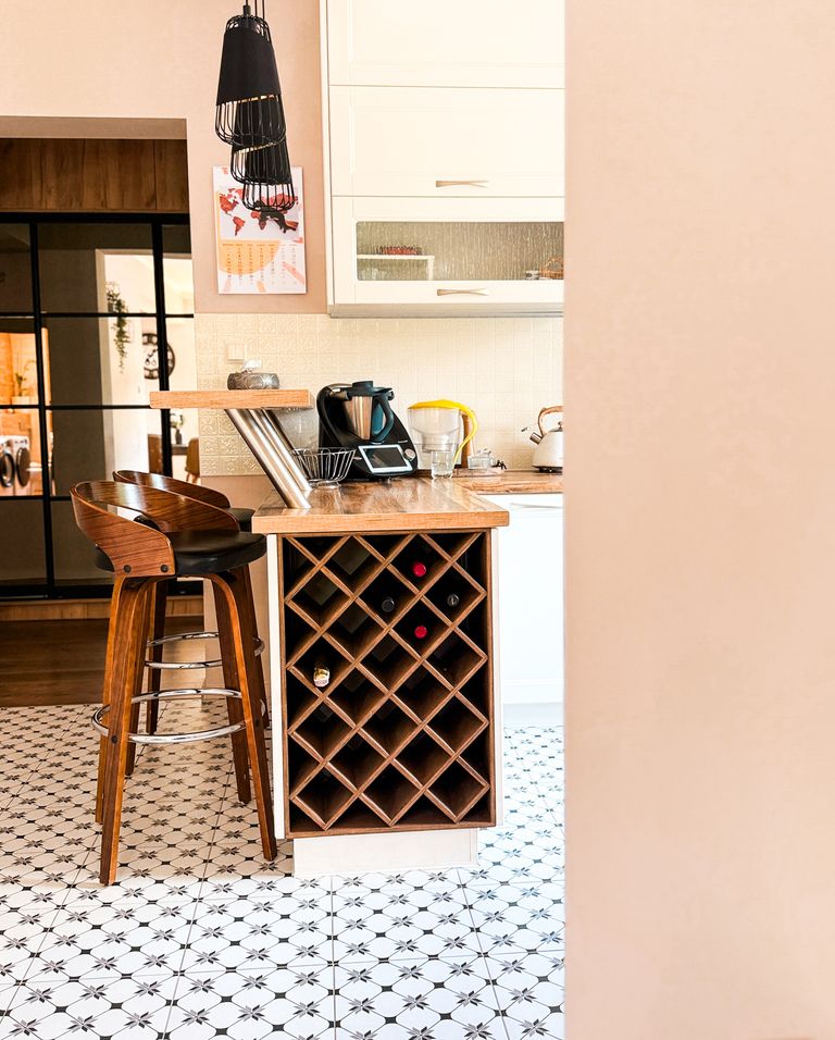 dom wolnostojący, 6 pokoi Charbrowo, ul. Dębowa. Zdjęcie 11