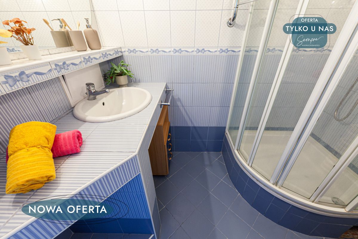 Mieszkanie 2-pokojowe Łódź Chojny, ul. Kurczaki. Zdjęcie 5