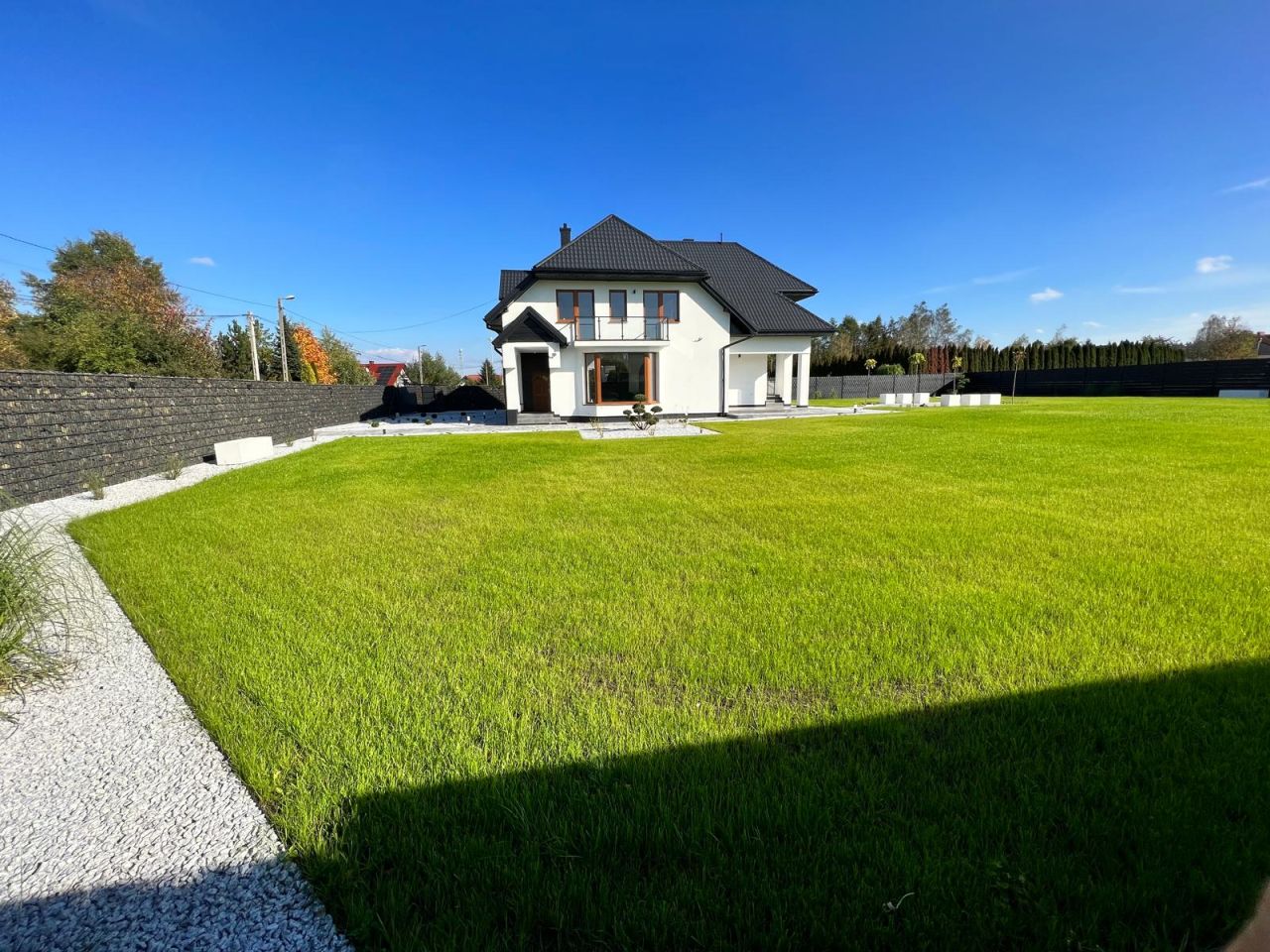 dom wolnostojący, 8 pokoi Kraków Sidzina, ul. Topografów. Zdjęcie 3