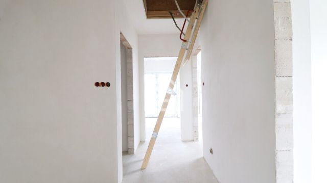 dom wolnostojący, 5 pokoi Czyżów. Zdjęcie 12