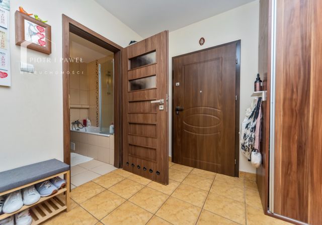 Mieszkanie 2-pokojowe Bielsko-Biała, ul. Władysława Broniewskiego. Zdjęcie 13