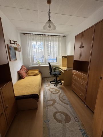 Mieszkanie 3-pokojowe Kłodzko, ul. Jacka Malczewskiego. Zdjęcie 5