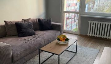 Mieszkanie 1-pokojowe Głubczyce, ul. Krakowska