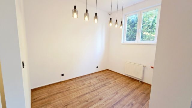 Lokal Warszawa Ursynów, ul. Belgradzka. Zdjęcie 8