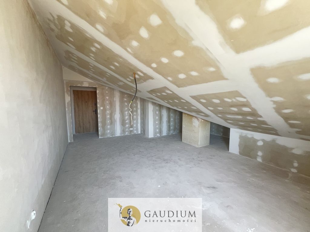 Mieszkanie 2-pokojowe Puck, ul. Abrahama. Zdjęcie 18