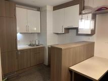 Mieszkanie 2-pokojowe Tarnowskie Góry, ul. ks. Ignacego Siwca. Zdjęcie 3